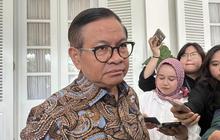 Pramono Anung: Untuk Warga Baduy Tidak Benar Ada Penolakan dari Rumah Sakit!