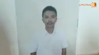 Berkas Lengkap, Eks Lurah Ceger Segera Disidang