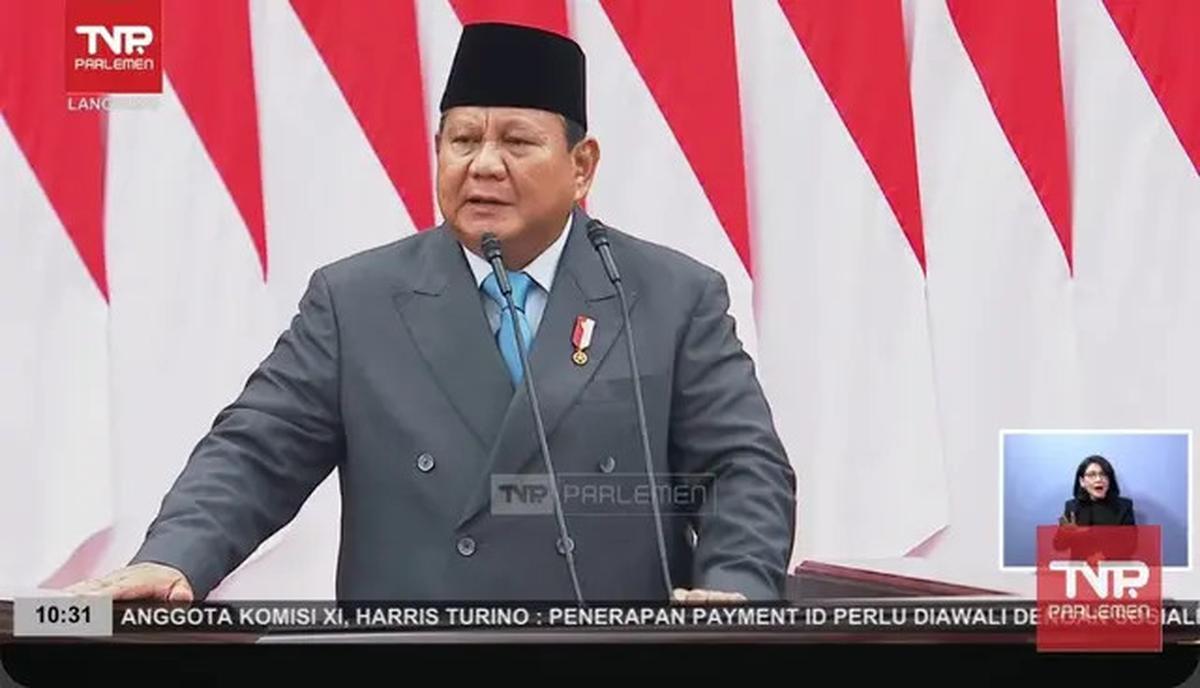 Anggaran Pendidikan Rp 757 Triliun di 2026, Terbesar Sepanjang Sejarah NKRI