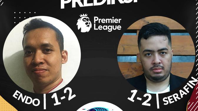 PODCAST: Prediksi Liga Europa, Lini Belakang Manchester ...
