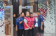 Kejagung Ungkap Modus Pengondisian Tender dalam Kasus Korupsi Petral 2008-2015