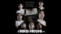 RRQ Hoshi juarai MPL Season 6. (Doc: RRQ)
