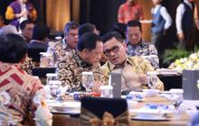 Mendagri Tito Karnavian Apresiasi Adhyaksa Awards 2025, Dorong Jaksa Lebih Kompetitif