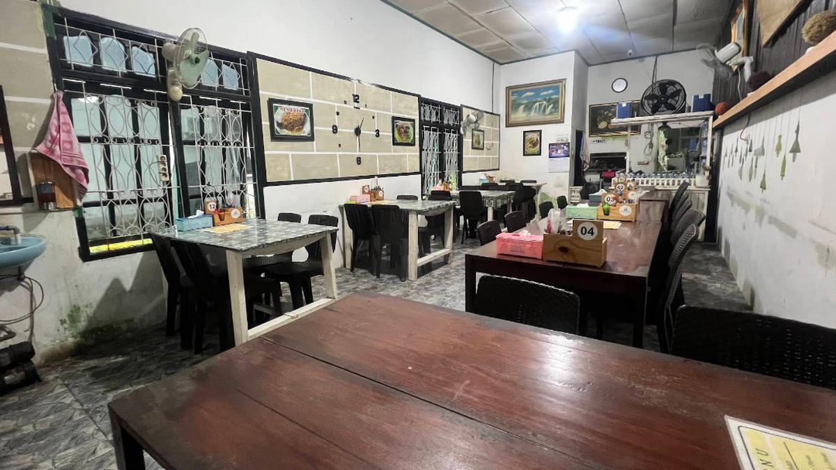 9 Rekomendasi Tempat Makan Enak di Penajam Paser Utara yang Terkenal, Cicipi Sajian Khas yang Bikin Ketagihan