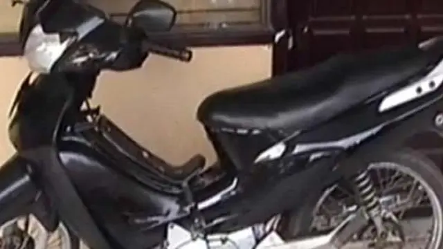 Pembunuh Siswi Madrasah Diringkus
