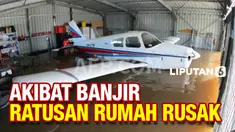 THUMBNAIL BANJIR