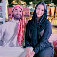 Anya Geraldine (Youtube/tasya farasya)