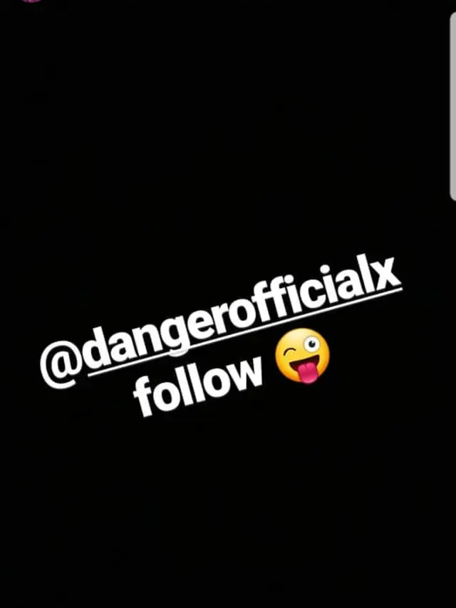 Instagram/lunamaya