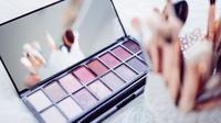 Ilustrasi Eyeshadow Credit: pexels.com/freestocks