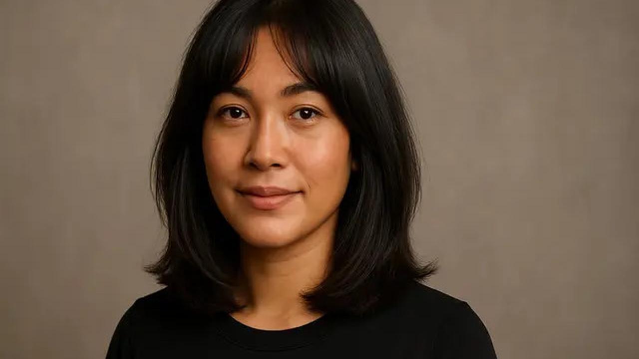 9 Model Rambut Bob 2025 untuk Rambut Mengembang, Tampil Modis dan Elegan