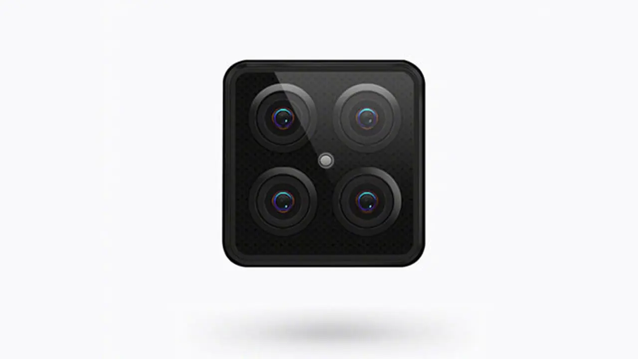 Lenovo Z5 Pro