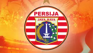 Persija Selangkah Lagi Dapatkan Bek Kroasia, Denis Kolinger