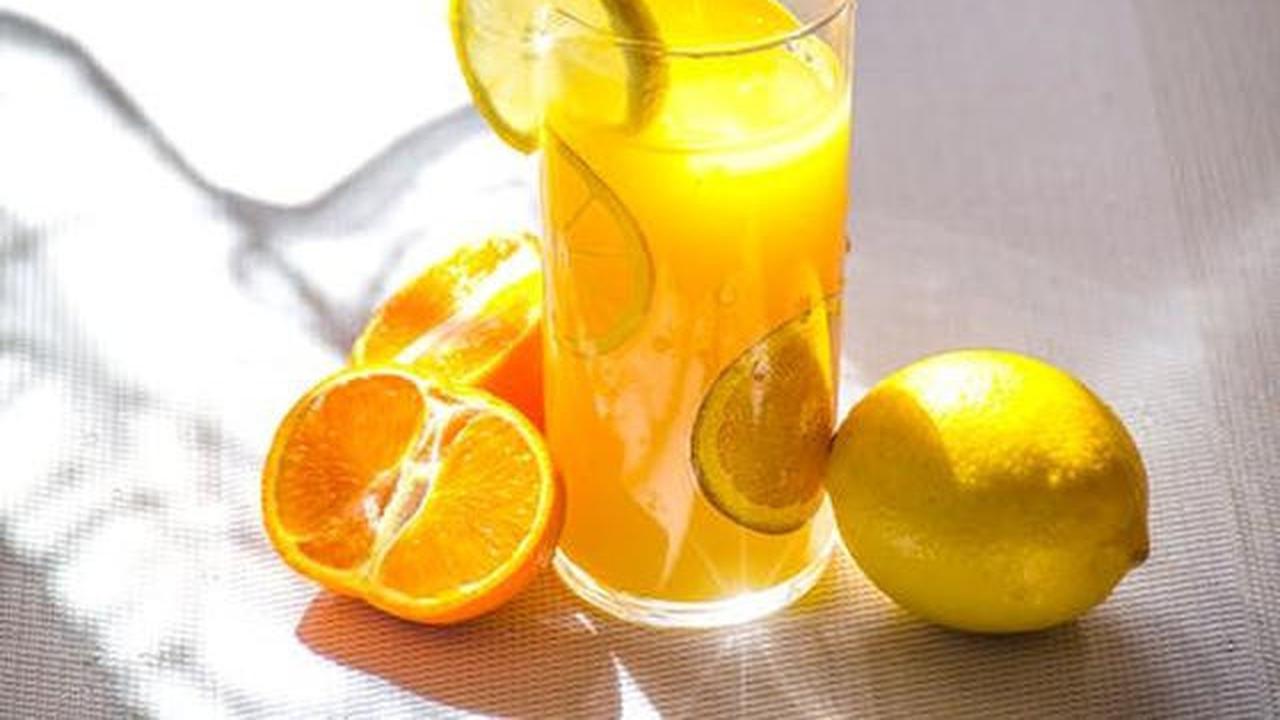 8 Minuman yang Sebaiknya Dihindari di Pagi Hari demi Kesehatan Pencernaan, Perlu Diperhatikan