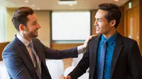 45 Farewell Wishes for Coworker, Boss, and Employee