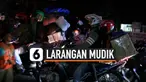 putar balik thumbnail