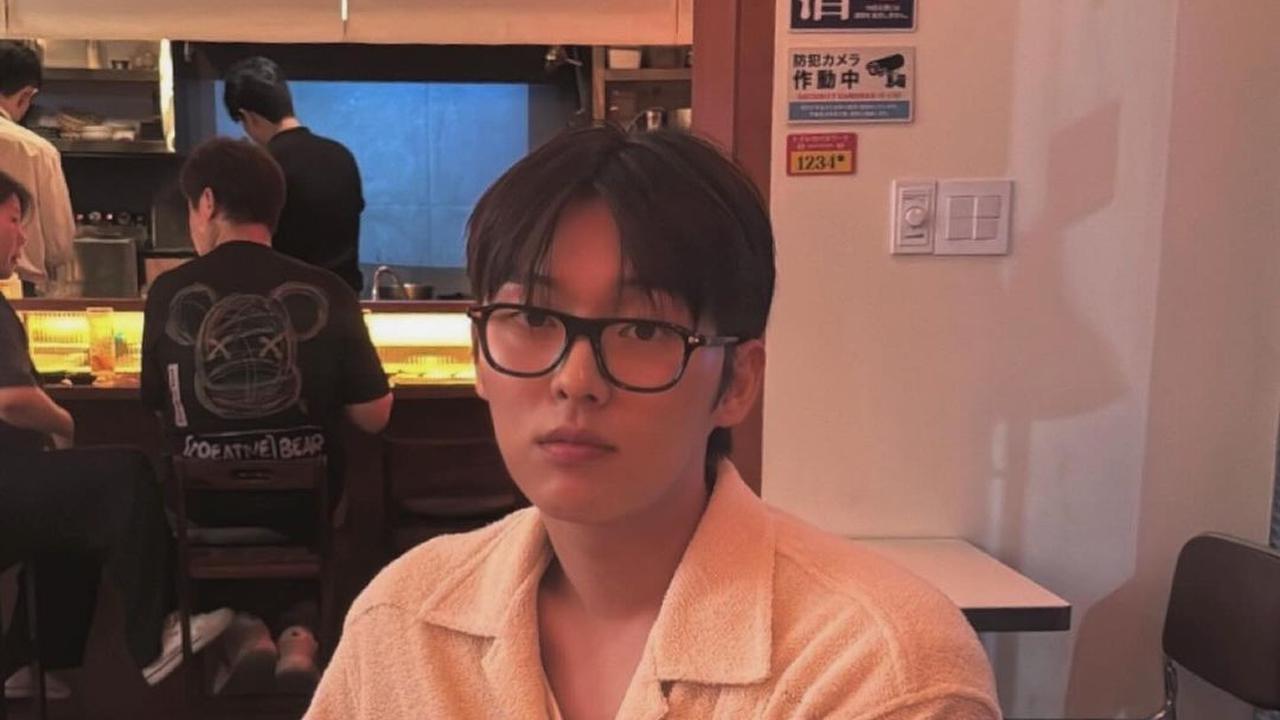 Profil Choi Hyun Wook yang Viral karena Unggah Foto di Instagram Story