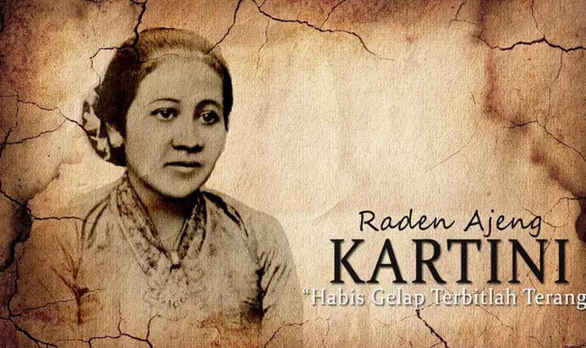 70 Ucapan Selamat Hari Kartini 2025, Penuh Harapan dan Semangat Perempuan Hebat