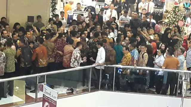 20161120-Jokowi-Ke-PIM-Paspamres