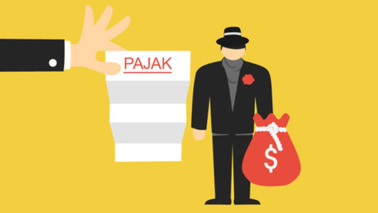 Kota besar Indonesia jadi lahan 'bermain' para mafia tanah