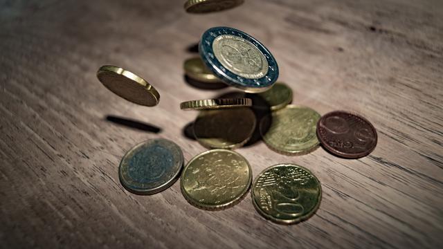 Memahami Tujuan Ekonomi Islam dalam Perdagangan, Supaya Tak Salah Arah