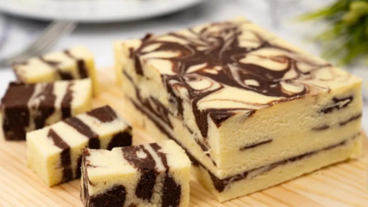 5 Cara Buat Roti Pisang yang Super Lembut dan Lezat, Praktis Bergizi Tinggi