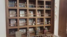 Stamp Hunting, Saat Jejak Sejarah Jadi Ruang Healing Anak Muda