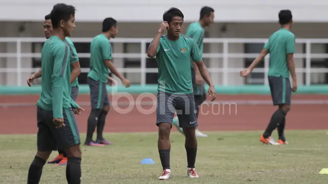 Arema FC