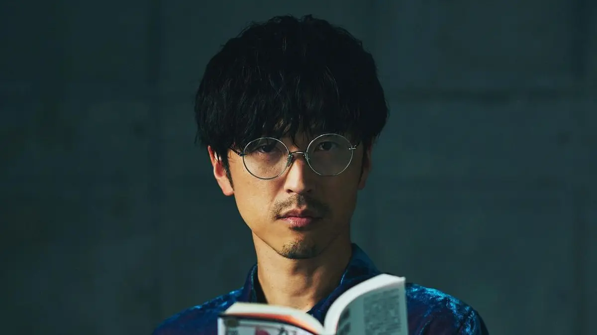 Berita Pengisi Suara Anime Hari Ini Kabar Terbaru Terkini Liputan6