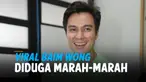 THUMBNAIL BAIM WONG