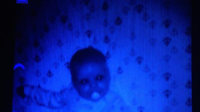 8 Potret Mengerikan Ini Bakal Bikin Bulu Kudukmu Berdiri