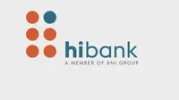 Digitalisasi UMKM, HiBank Luncurkan Aplikasi Hi by HiBank