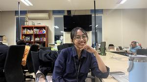 Gaji UMR Memang Cukup Buat Gen-Z Hidup di Jakarta?