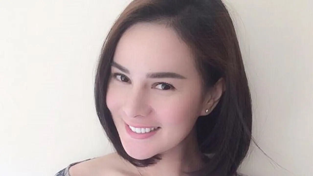 Astrid Tiar