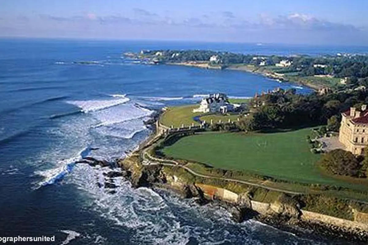 rodhe-island130503b.jpg