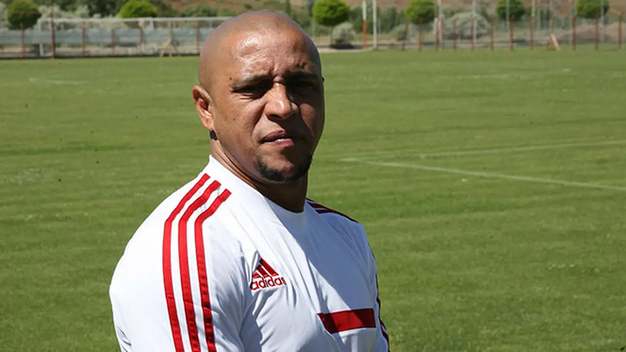 carlos-140215b.jpg