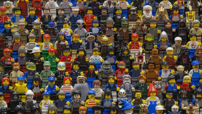 Apakah Permainan Tradisional Di Luar Negeri Juga Luntur