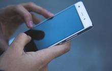 Google Siapkan Fitur Baru, Berbagi Kontak di Android Lewat Bluetooth
