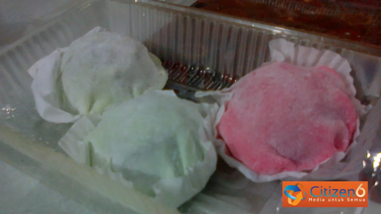 18122013-eskrimmochi.jpg