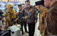 BRIN Genjot Riset Sapi Unggul dan Pakan Ternak, Tekan Ketergantungan Impor Nasional