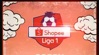 Kronologi Pembatalan Shopee Liga 1 2020: Berharap-harap Dahulu, Kena PHP Kemudian