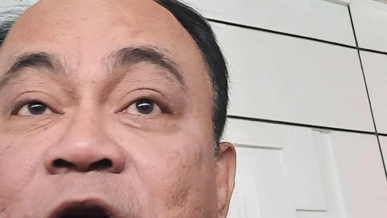 Menkominfo Buka Suara soal Kebocoran Pemilih KPU: Sekarang Data Mahal Harganya