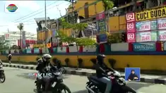 Upaya pencarian korban masih terus dilakukan. Hingga saat ini, gempa susulan masih dirasakan warga Palu.