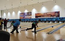 Turnamen Bowling JSC Palembang: Ajang Jaring Atlet Nasional dan Pererat Sinergi Antarinstansi