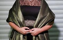 10 Potret Rumah Marshanda yang Cozy dan Instagramable Abis, Dapur dan Walk In Closetnya Gemas Banget