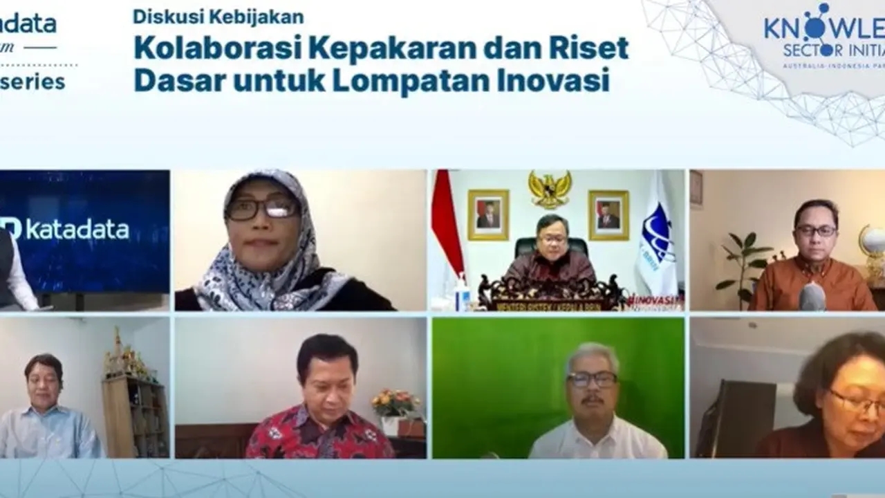 webinar