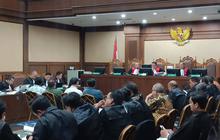 Eks Anak Buah Cerita Sosok SYL Saat Jabat di Sulsel: Rajin Blusukan dan Tak Suka Main Proyek