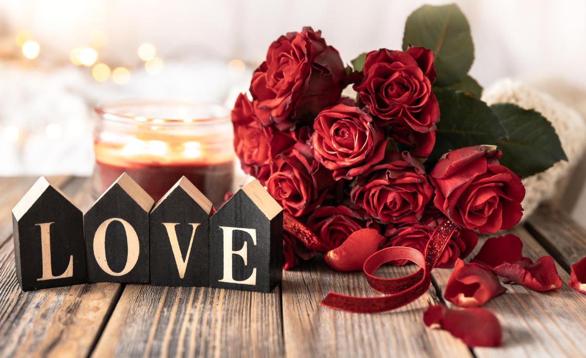 Valentine