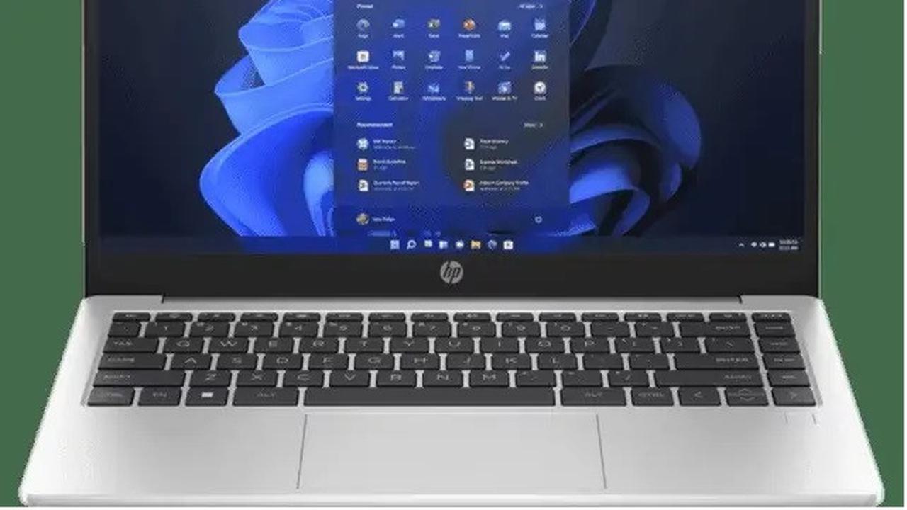 Rekomendasi Laptop 5 Jutaan Terbaik