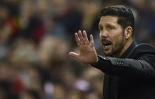Simeone ke Chelsea, Ini kata Jackson