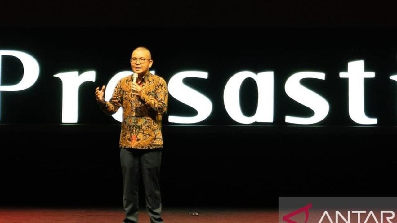 Fakta Mengejutkan: Penghentian Tunjangan Perumahan DPR Mampu Redakan Ketegangan dan Gairahkan Pasar Saham